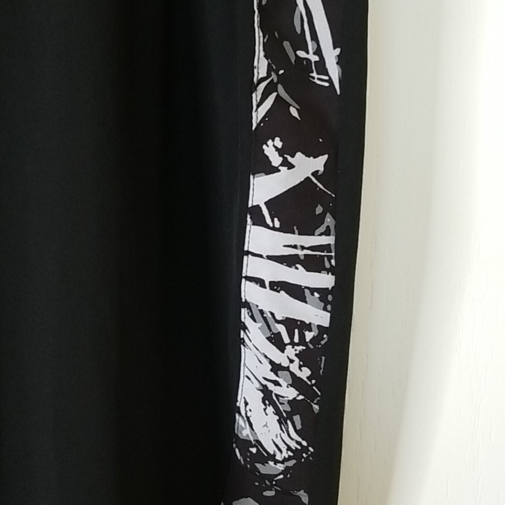 Fabletics Jogger Pants - image 4